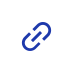 link icon