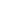 icon_nav_call