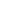icon_nav_email