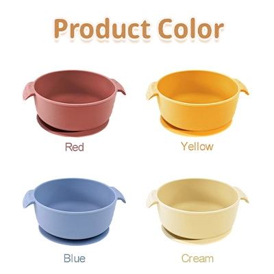 product-Easy Grip Silicone -all