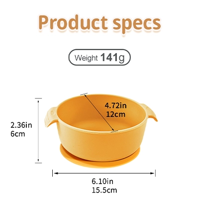 product-Easy Grip Silicone -rlush