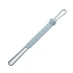 Silicone Pacifier Clip