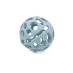 Hollow Round Silicone Teething Ball
