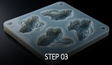 image-home-OEM-Mould-STEP THREE-1
