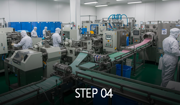image-home-OEM-Production-STEP FOUR