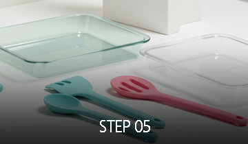 image-home-OEM-commodity-STEP FIRVE
