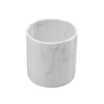 Open Silicone Baby Cup