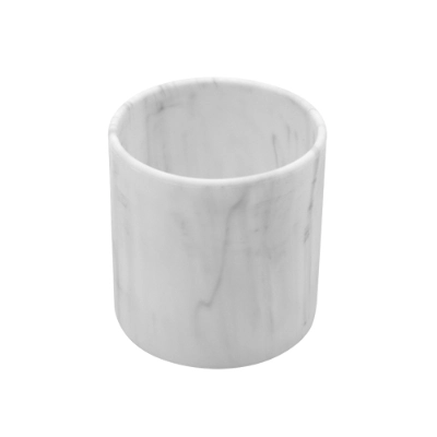 Open Silicone Baby Cup